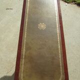 English lounge coffee table