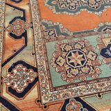 Carpet 300 x 200cm