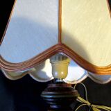 Lampe de salon