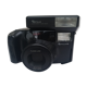 FUJI camera