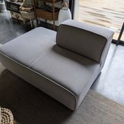Carmo méridienne boconcept