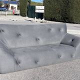 Sofa 3 places informal rochebobois