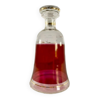 Decanter pink