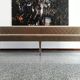 SET QUEEN BY RUGIANO ICONIC LUXURY OUTLET -70%