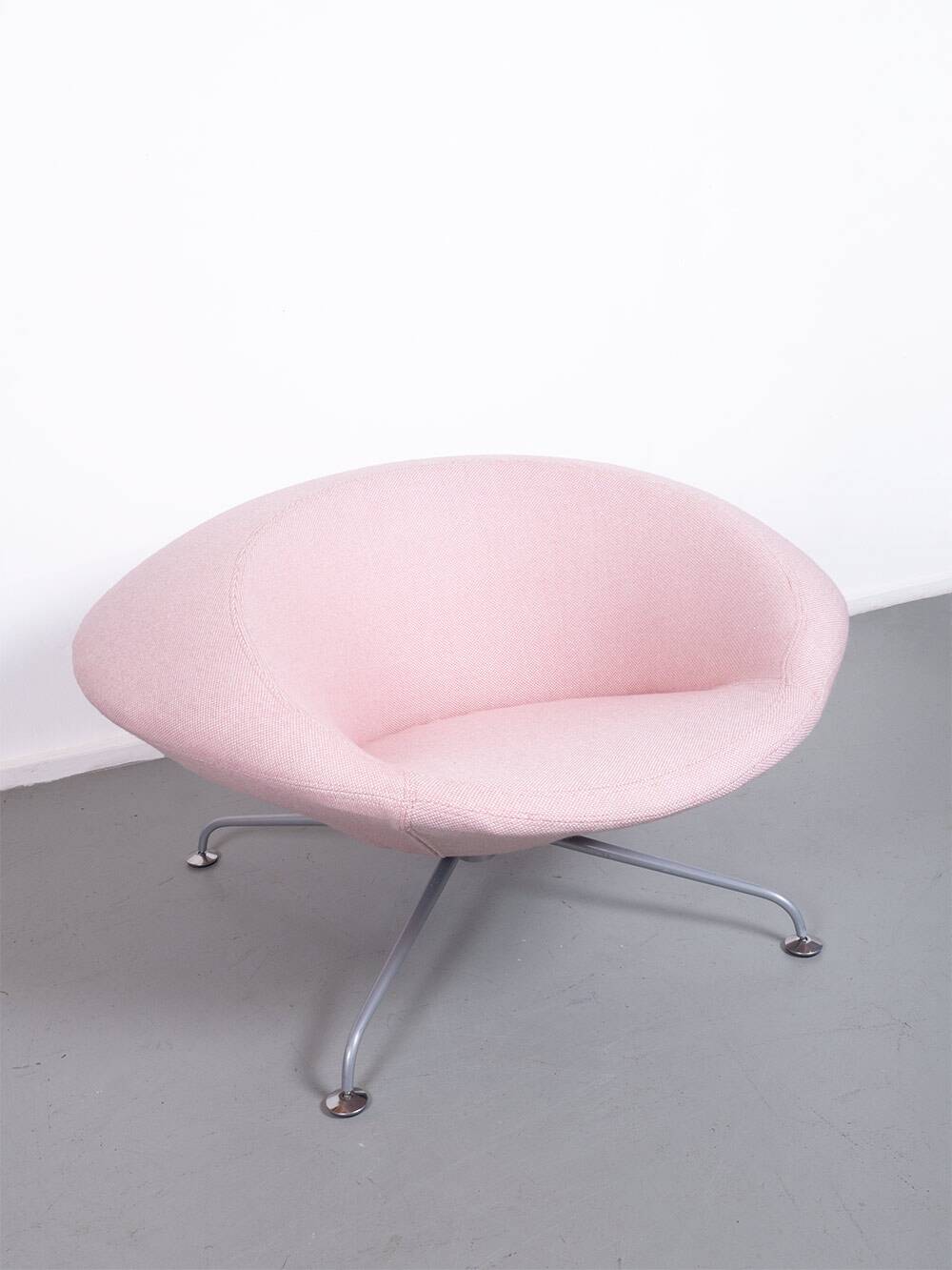 Kirk chair – Artifort – Rene Holten
