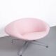 Kirk chair – Artifort – Rene Holten