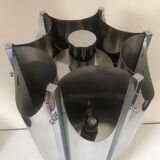 Organ lamp design 70 years