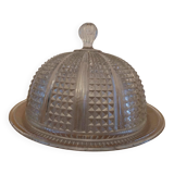 Cheese or pastry cover