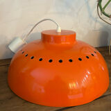 Vintage pendant lamp