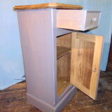 Night table
