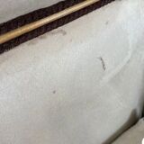 Louis XVI style canapé