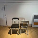 American Dining Chairs from Goodform, Set of 2