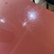 Vintage Bordeaux dining table Eric Maville