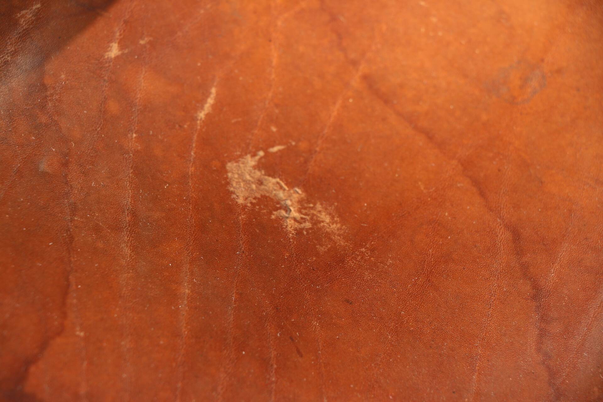 Dalvera Les Arcs Chair