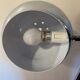 Lampadaire eyeball
