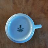 Vintage Bavaria coffee service