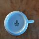 Vintage Bavaria coffee service