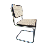 Chaise S32 Marcel Breuer