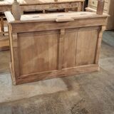 Old counter