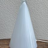 Vintage Habitat Teepee Lamp