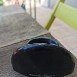 Ashtray Bicorne Napoleon I