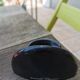Ashtray Bicorne Napoleon I