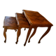 3 nesting tables