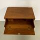 Commode danoise à tiroirs par Peter Hvidt 1950