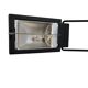 Alva-Line - design Gabriele Basilico - desk lamp - halogen - Italy - 80s