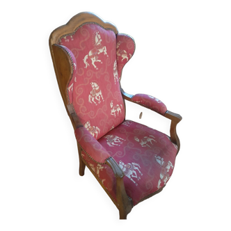 Armchair