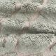 Carpet beni ouarain new wool