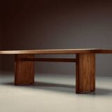 Stone table chapo T 20