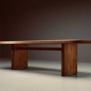 Table de pierre chapo T 20