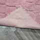 Authentic Berber rug 3x2 m
