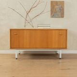 1980s Dresser