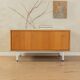 1980s Dresser