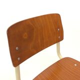 Vintage chair Marko Holland