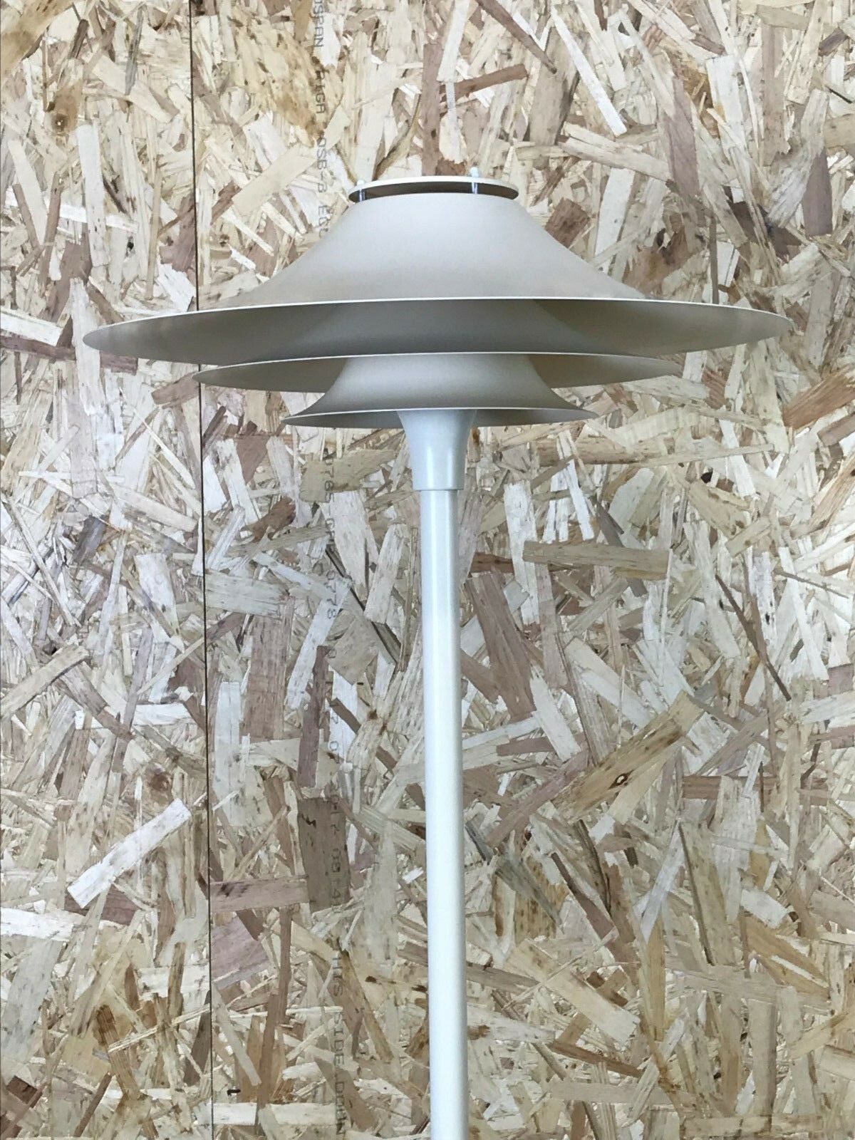 Lampadaire Lyfa 60/70