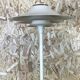 Lampadaire Lyfa 60/70