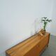 Design dressoir WK Möbel George Satink, tv meubel, nr. 1