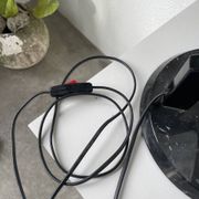 Lampe de bureau « Perla » par Bruno Gecchelin pour Oluce 1980