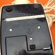 1980s Socotel Model S63 touch-tone phone Made in France