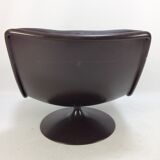 Armchair 975 by Geoffrey Harcourt for Artifort, 1970