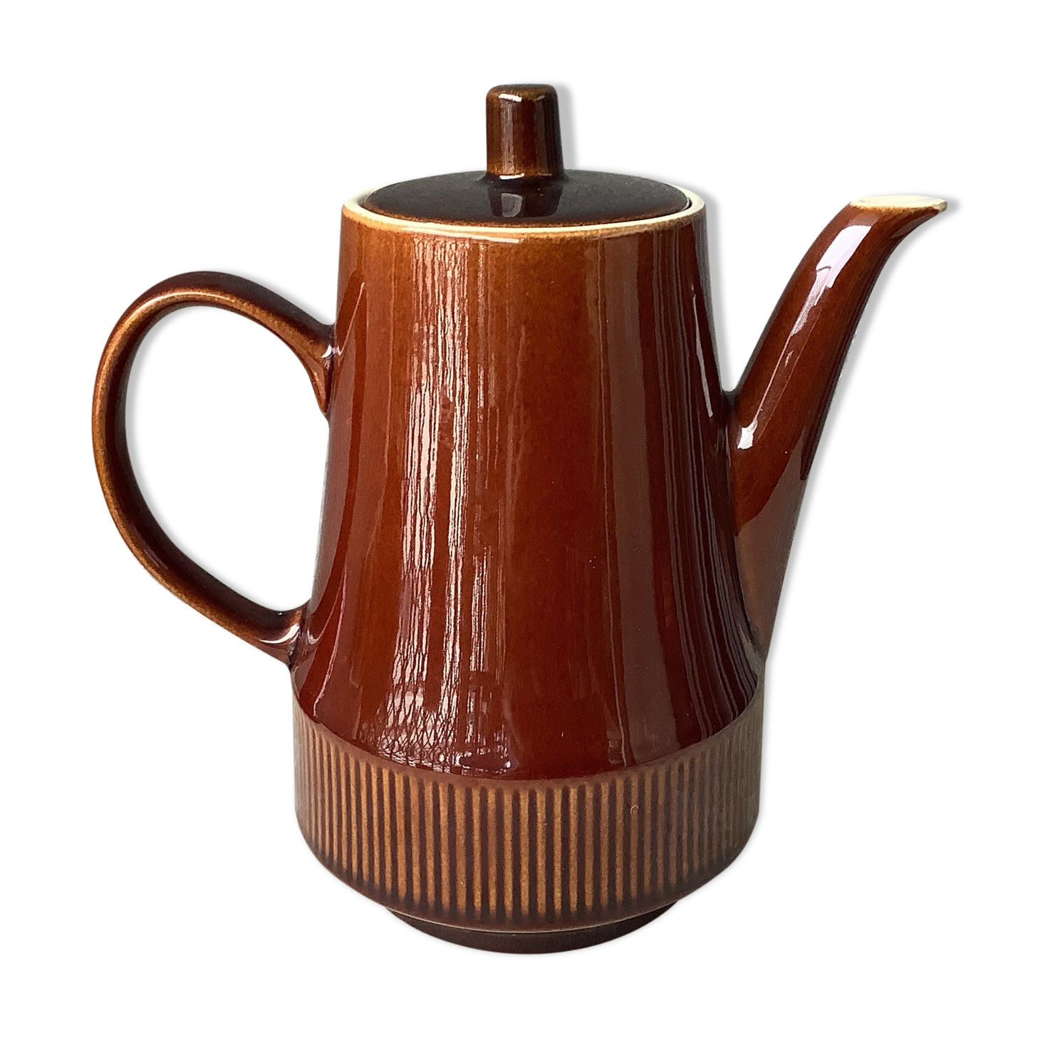 Vintage 70' vintage melitta coffee maker