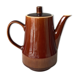 Vintage 70' vintage melitta coffee maker