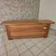 Enfilade Luigi Gorgoni Roche Bobois 1980s