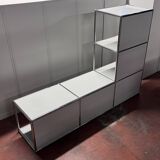Used USM Haller furniture