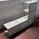 Meuble USM Haller d'occasion