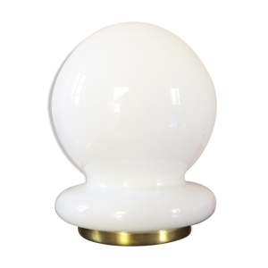 lampe de table moderne