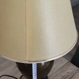 Codilem brand table lamp